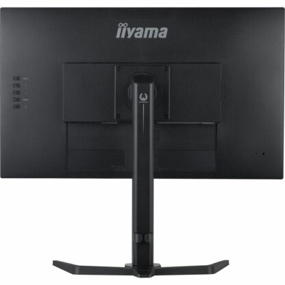 Οθόνη Iiyama GB2770HSU-B5 27" LED IPS Flicker free 165 Hz