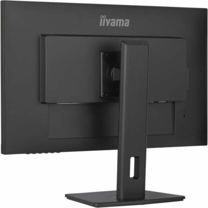 Οθόνη Iiyama ProLite 27" 27" LED IPS Flicker free 75 Hz