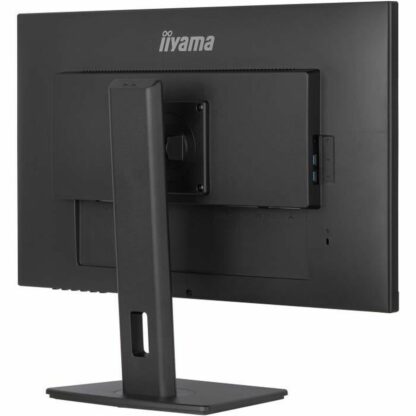 Οθόνη Iiyama ProLite 27" 27" LED IPS Flicker free 75 Hz