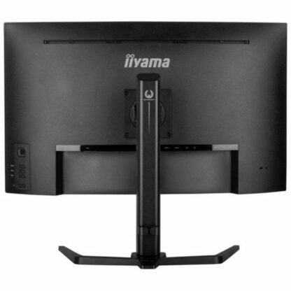 Οθόνη Iiyama  G-Master GCB3280QSU-B1 31,5" 165 Hz