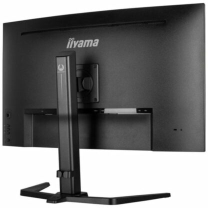 Οθόνη Iiyama  G-Master GCB3280QSU-B1 31,5" 165 Hz