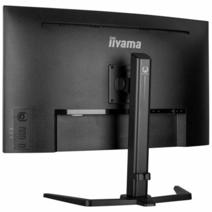 Οθόνη Iiyama  G-Master GCB3280QSU-B1 31,5" 165 Hz