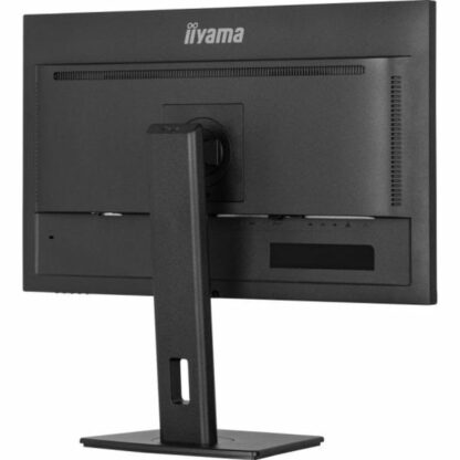 Οθόνη Gaming Iiyama XUB2797QSN-B1 27" Wide Quad HD