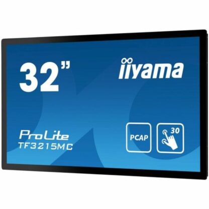 Οθόνη Gaming Iiyama TF3215MC-B2 Full HD 32"