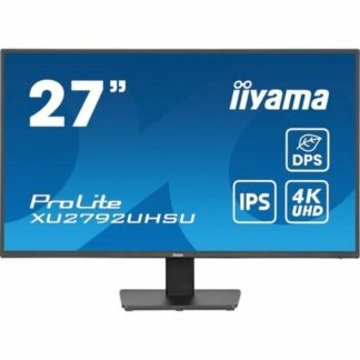 Οθόνη Iiyama Full HD 23,8"