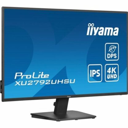 Οθόνη Gaming Iiyama 4K Ultra HD 27"