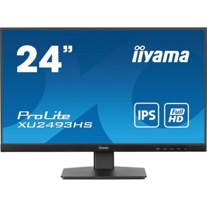 Οθόνη Iiyama XU2493HS-B6 23,8" Full HD 100 Hz