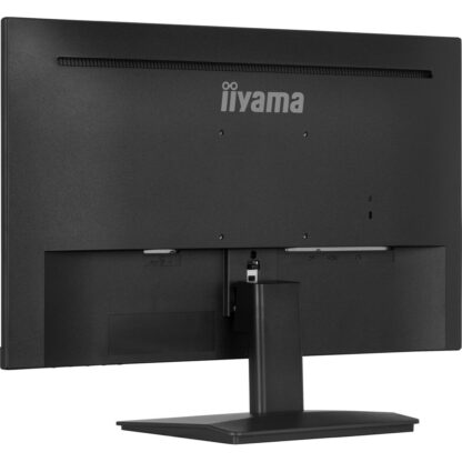 Οθόνη Iiyama XU2493HS-B6 23,8" Full HD 100 Hz