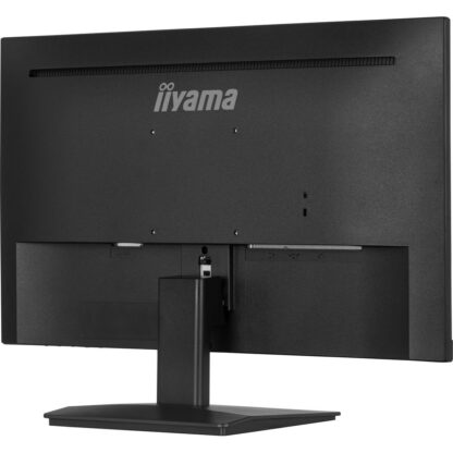 Οθόνη Iiyama XU2493HS-B6 23,8" Full HD 100 Hz