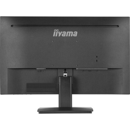 Οθόνη Iiyama XU2493HS-B6 23,8" Full HD 100 Hz