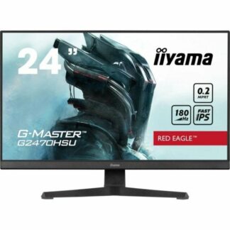 Οθόνη Asus VG27VH1B LED HDR10 LCD VA AMD FreeSync Flicker free