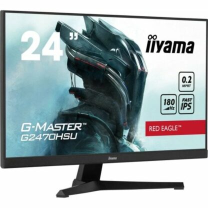 Οθόνη Iiyama Full HD 23,8"