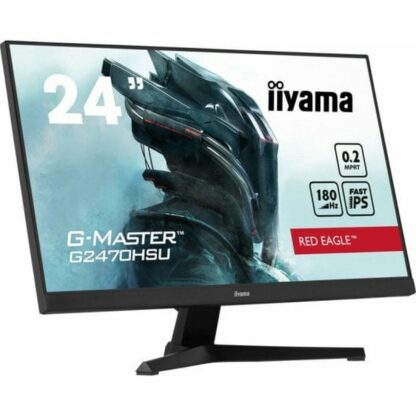 Οθόνη Iiyama Full HD 23,8"