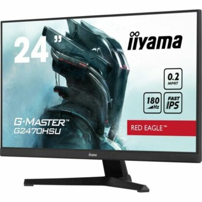 Οθόνη Iiyama Full HD 23,8"