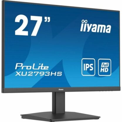 Οθόνη Gaming Iiyama 27" Full HD LCD