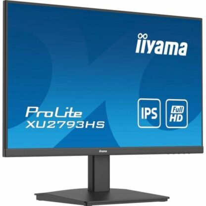 Οθόνη Gaming Iiyama 27" Full HD LCD