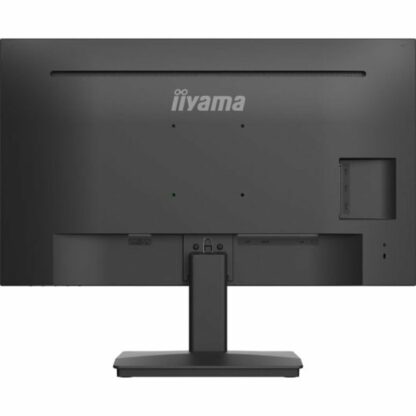 Οθόνη Gaming Iiyama 27" Full HD LCD