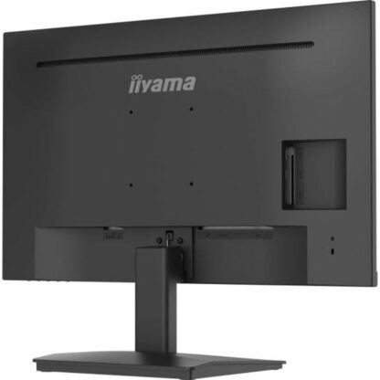 Οθόνη Gaming Iiyama 27" Full HD LCD