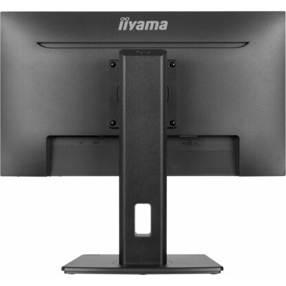 Οθόνη Iiyama XUB2293HS-B6 Full HD 22" 100 Hz