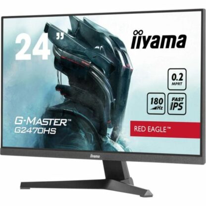 Οθόνη Iiyama G2470HS-B1 Full HD 24" 180 Hz