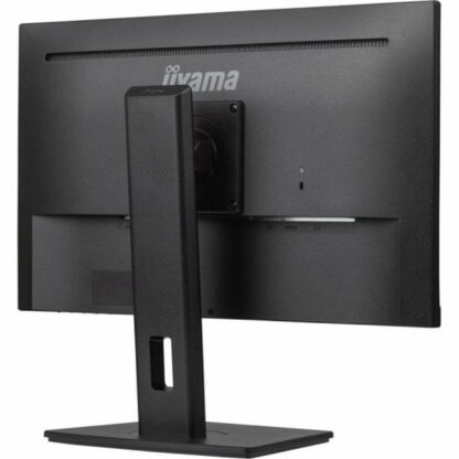 Οθόνη Iiyama XUB2491H-B1 Full HD 24"