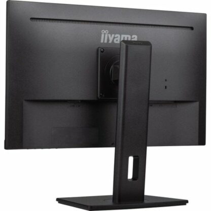 Οθόνη Iiyama XUB2491H-B1 Full HD 24"