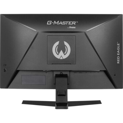 Οθόνη Iiyama G-MASTER GC2480HSU-B1 Full HD 24"