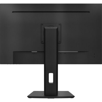 Οθόνη Gaming Iiyama XUB2793HS-B7 Full HD 27"