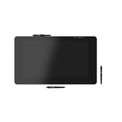 Γραφικά δισκία και στυλό Wacom Cintiq Pro 24