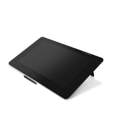 Γραφικά δισκία και στυλό Wacom Cintiq Pro 24