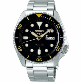 Ανδρικά Ρολόγια Tissot T122-210-11-033-00