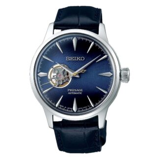 Ανδρικά Ρολόγια Seiko SSC923P1