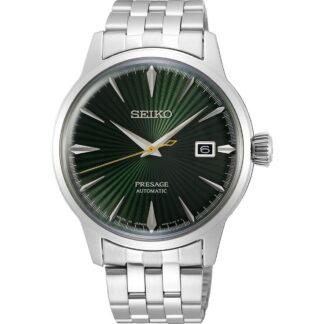 Ανδρικά Ρολόγια Festina F20553/1 Ασημί