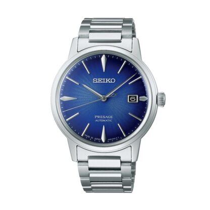 Ανδρικά Ρολόγια Seiko SRPJ13J1