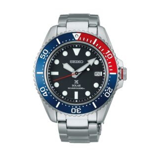 Ανδρικά Ρολόγια Citizen NY0129-58L