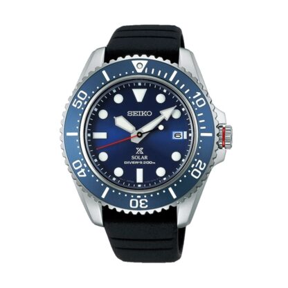 Ανδρικά Ρολόγια Seiko SNE593P1