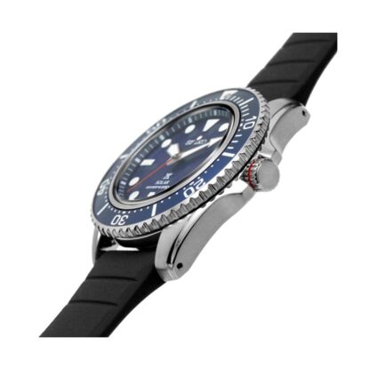 Ανδρικά Ρολόγια Seiko SNE593P1