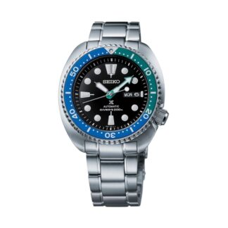 Ανδρικά Ρολόγια Seiko SRPK48J1