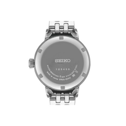 Γυναικεία Ρολόγια Seiko SRE009J1