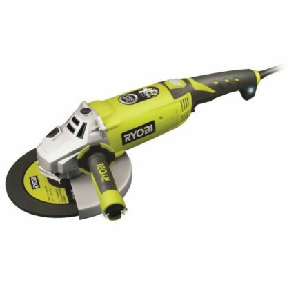 Γωνιακός μύλος Ryobi EAG2000RSD1 2000 W 230 mm