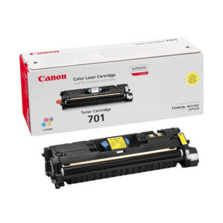 Γνήσιο Toner Ricoh 408010 Μαύρο (1 μονάδα)