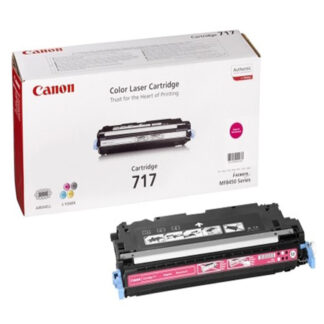 Γνήσιο Toner OKI 44059259 Κυανό