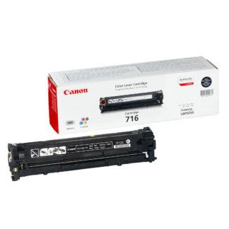 Κύλινδρος εκτυπωτή HP CLX-9201NA/CLX-9251NA/CLX-9301NA