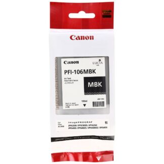 Αυθεντικό Φυσίγγιο μελάνης Canon 6778C001 Κυανό (1 μονάδα)