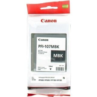 Αυθεντικό Φυσίγγιο μελάνης Epson C13T04A240 Κυανό