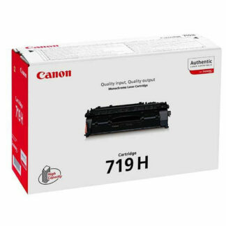 Γνήσιο Toner HP 415X Κίτρινο