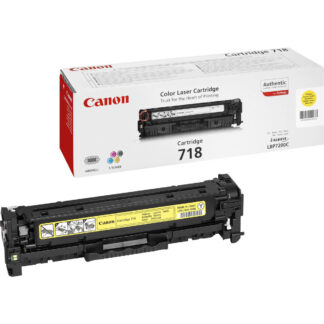 Γνήσιο Toner HP 125A Κόκκινο Mατζέντα