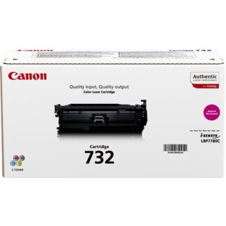 Γνήσιο Toner HP 654X Μαύρο