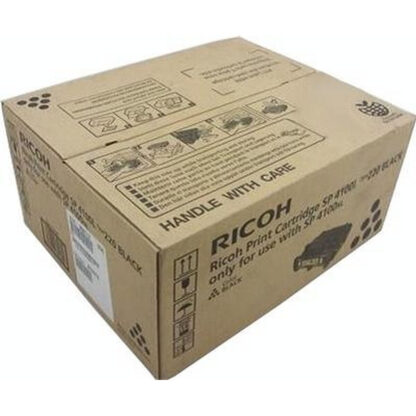 Κιτ επισκευής Ricoh Maintenance Kit