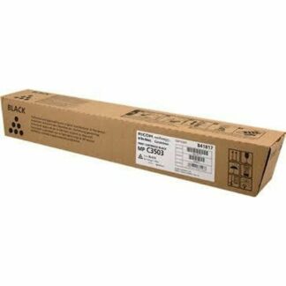 Γνήσιο Toner Brother TN-245C Κυανό